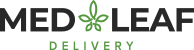 MedLeaf